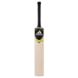 Adidas Incurza 1.0 Junior Cricket Bat