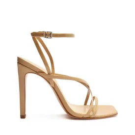 Bari Leather Sandal