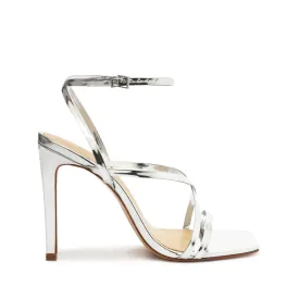 Bari Leather Sandal