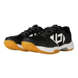 BRABO INDOOR Field Hockey Court Shoes