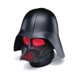 Darth Vader Light