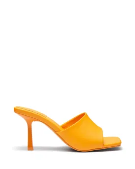 Dionne Heel Mango