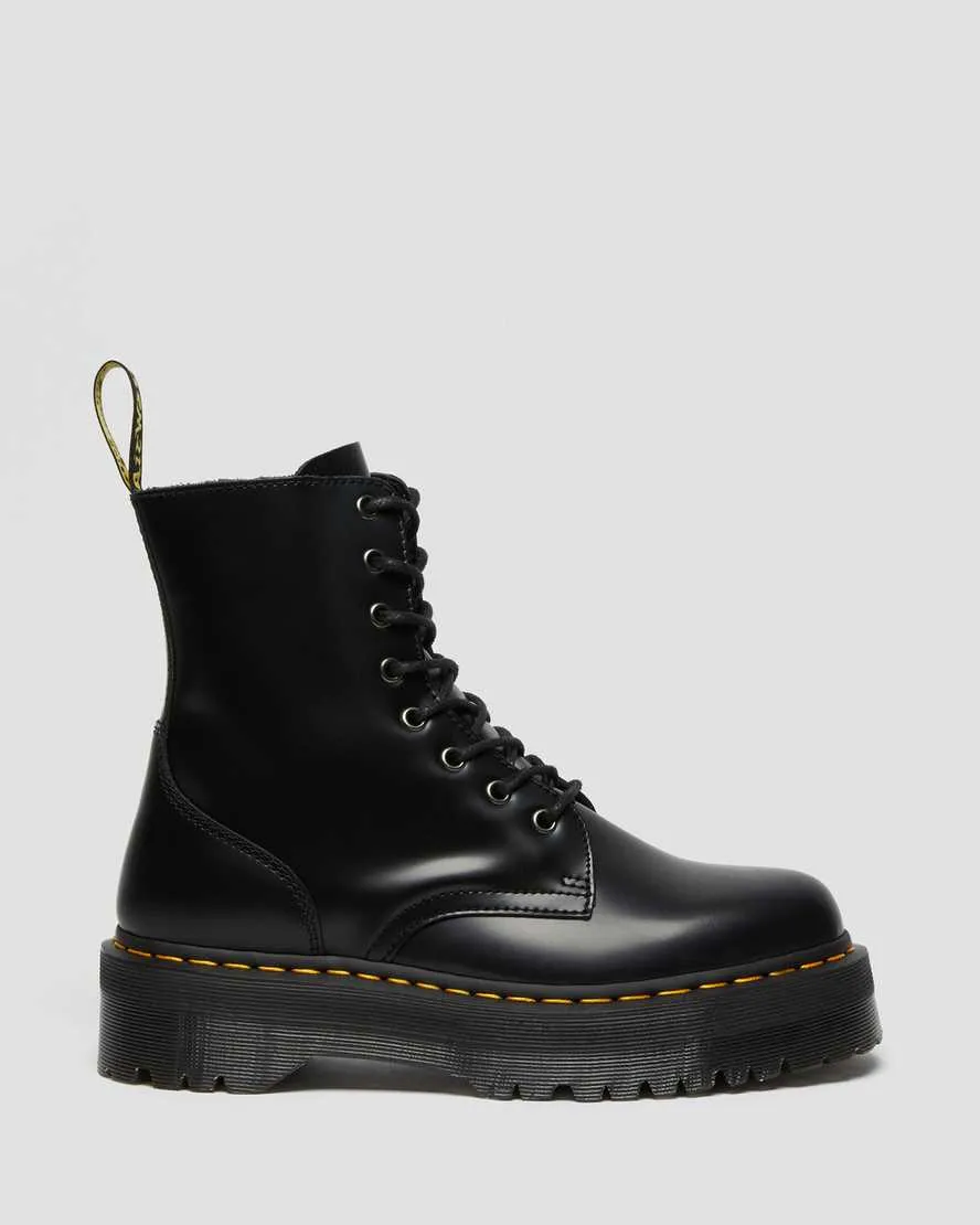 Dr. Martens Jadon