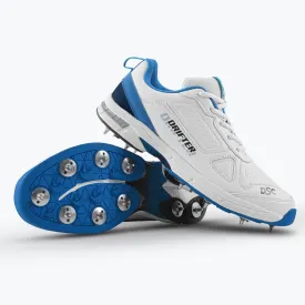 DSC Drifter Cricket Spikes