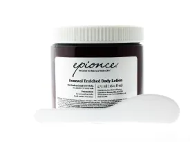 Epionce Pro-Renewal Enriched Body Lotion (16 oz / 473 ml) Professional Size