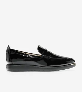 Grand Ambition Troy Slip-On Sneaker