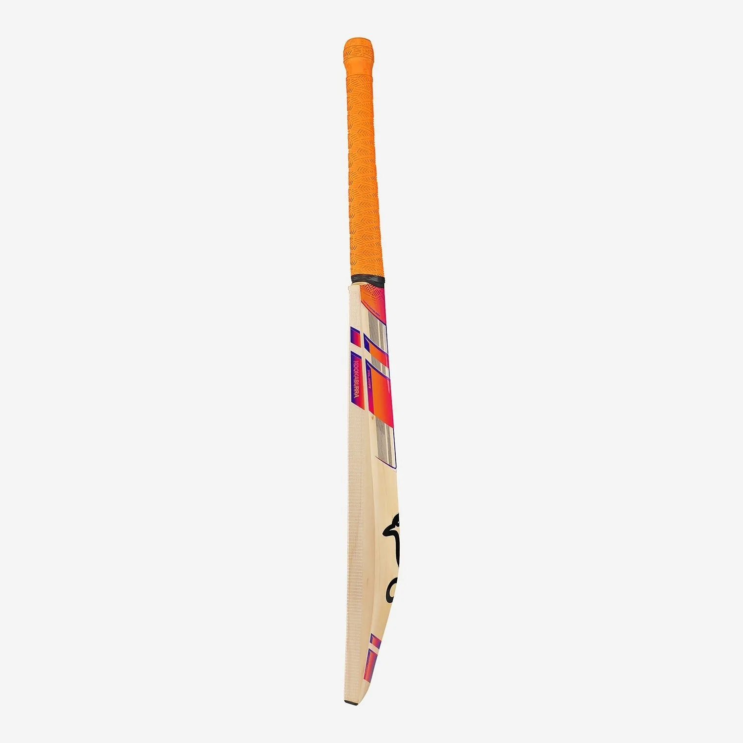 Kookaburra Aura Pro 7.0 Junior Cricket Bat