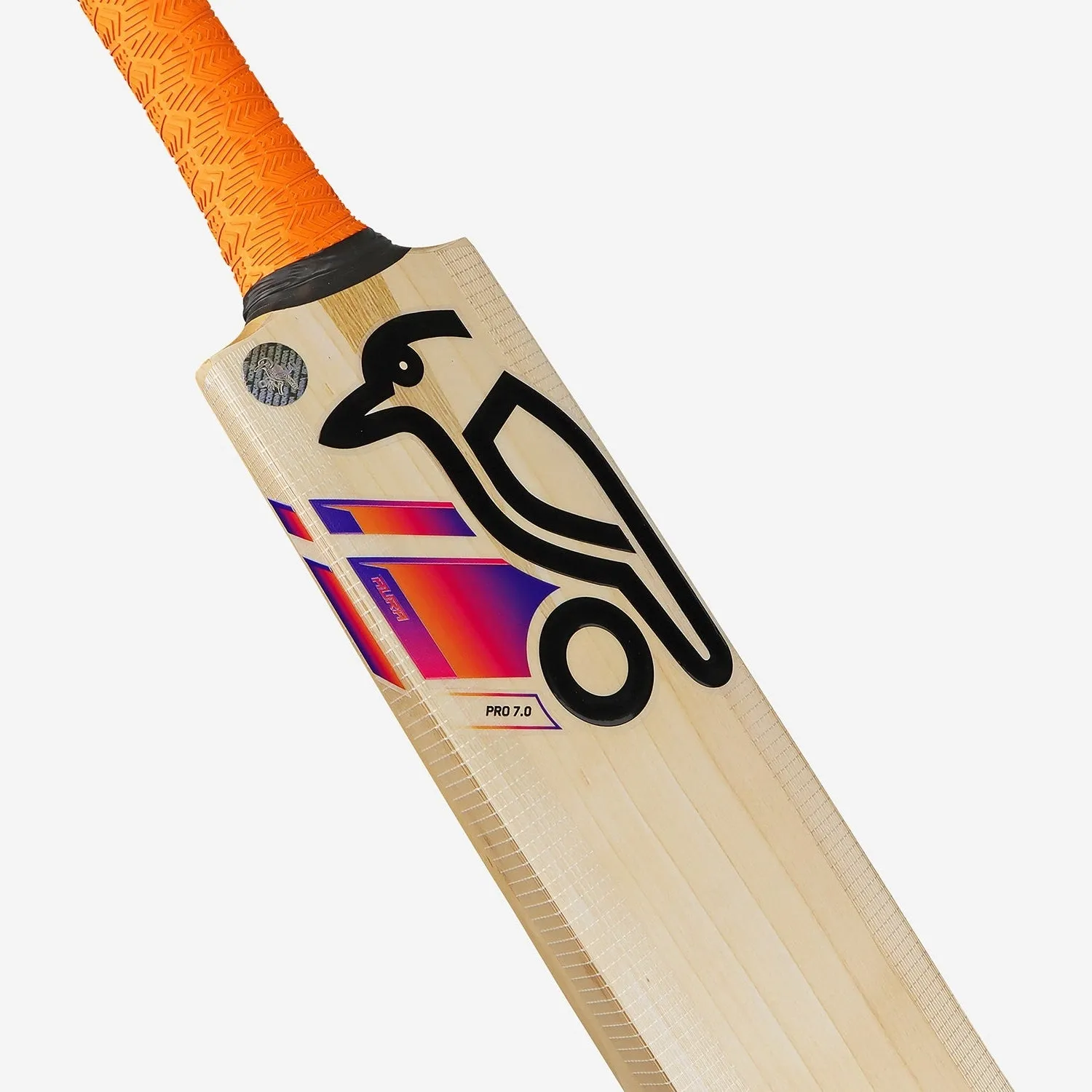 Kookaburra Aura Pro 7.0 Junior Cricket Bat