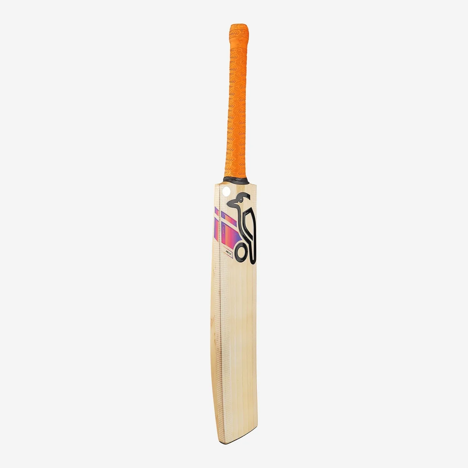 Kookaburra Aura Pro 7.0 Junior Cricket Bat