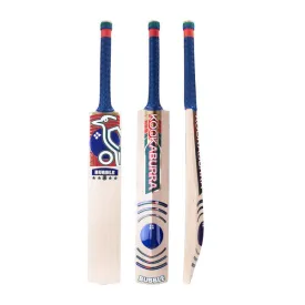 Kookaburra Bubble 5 Star Cricket Bat 2024