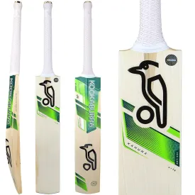 Kookaburra Kahuna Lite Senior Bat