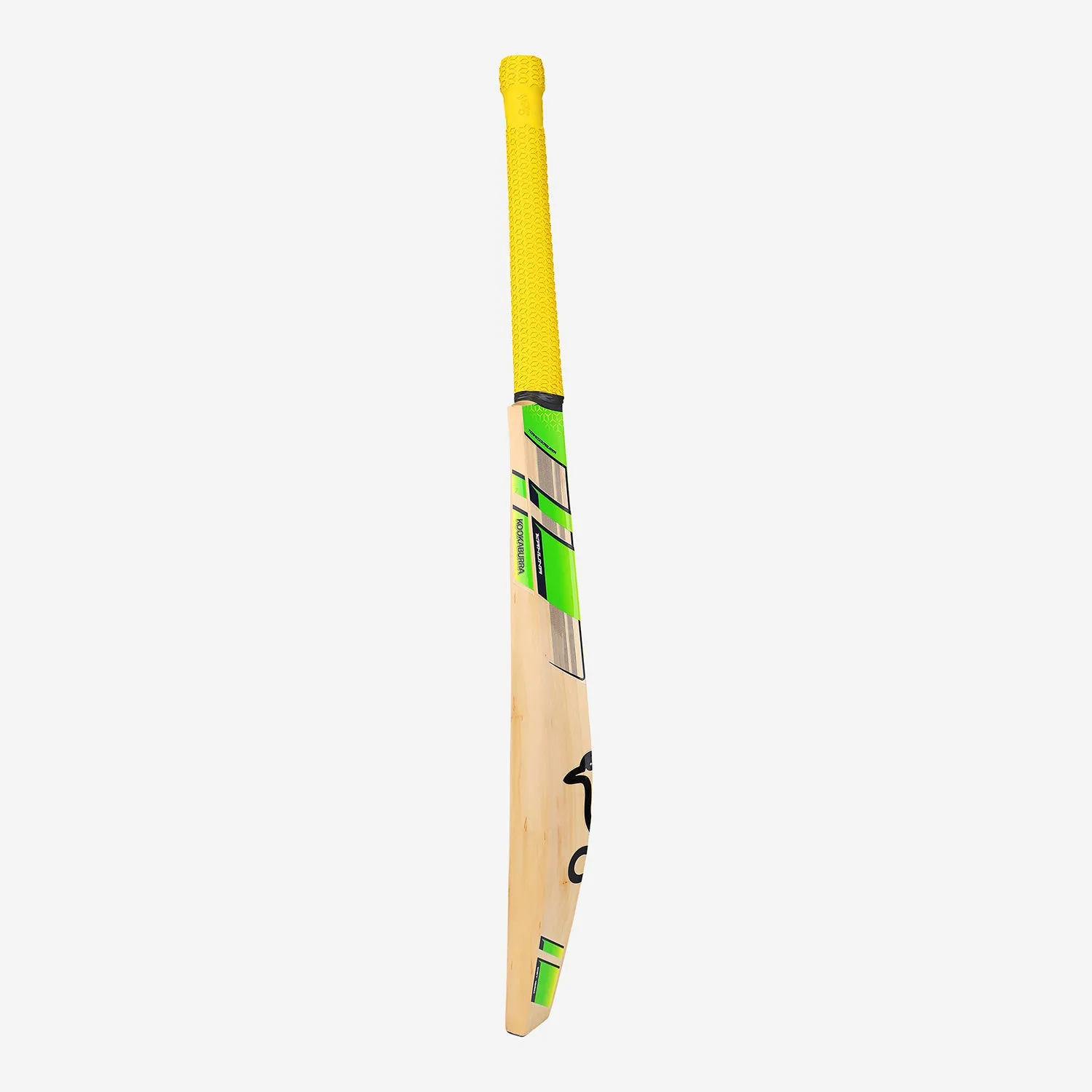 Kookaburra Kahuna Pro 3.0 Junior Cricket Bat