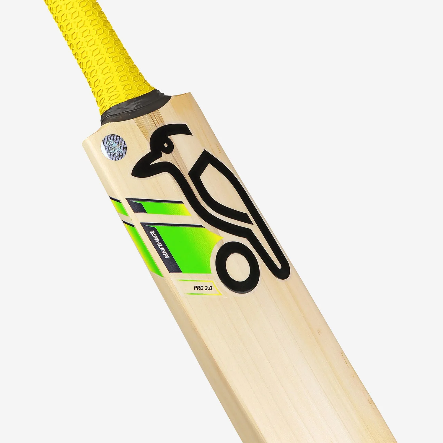 Kookaburra Kahuna Pro 3.0 Junior Cricket Bat