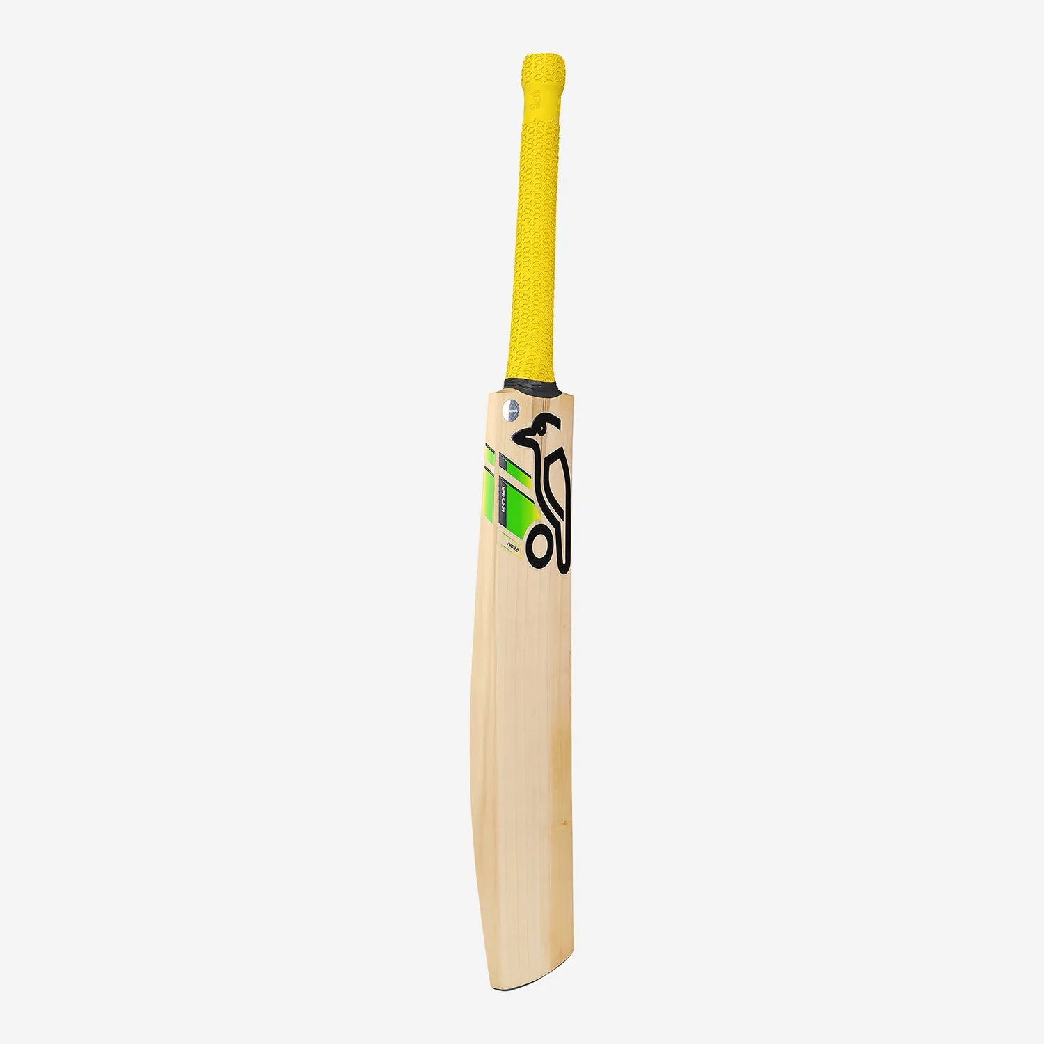 Kookaburra Kahuna Pro 3.0 Junior Cricket Bat