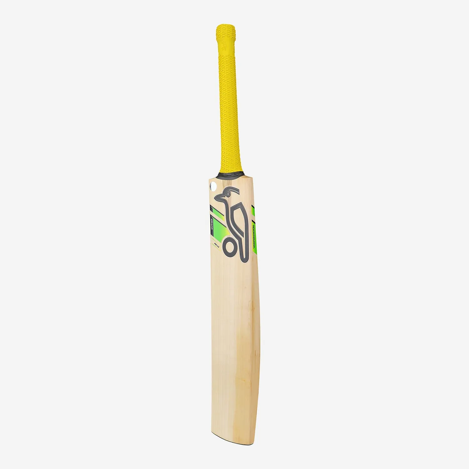 Kookaburra Kahuna Pro 3.0 Junior Cricket Bat