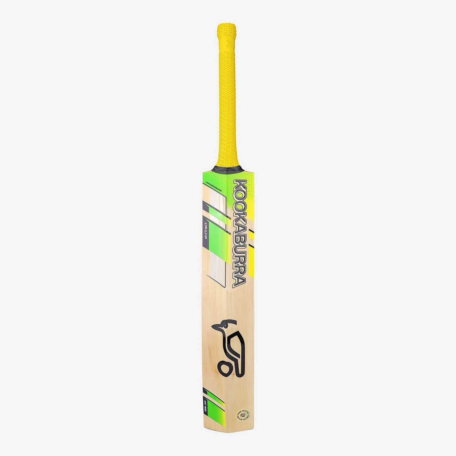 Kookaburra Kahuna Pro 3.0 Junior Cricket Bat