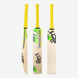 Kookaburra Kahuna Pro 5.0 Junior Cricket Bat