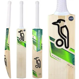 Kookaburra Kahuna Pro 5.0 Senior Bat