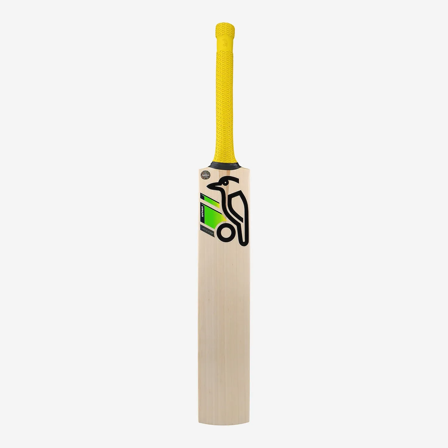 Kookaburra Kahuna Pro Players Cricket Bat Junior