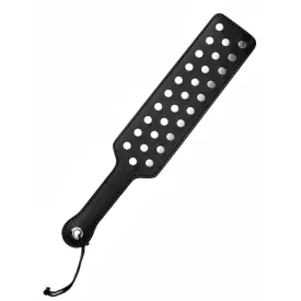 Studded Paddle